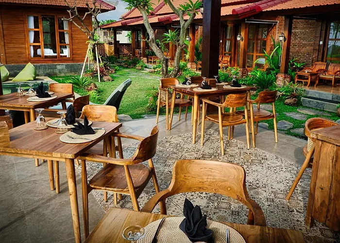 Dapha Eco *